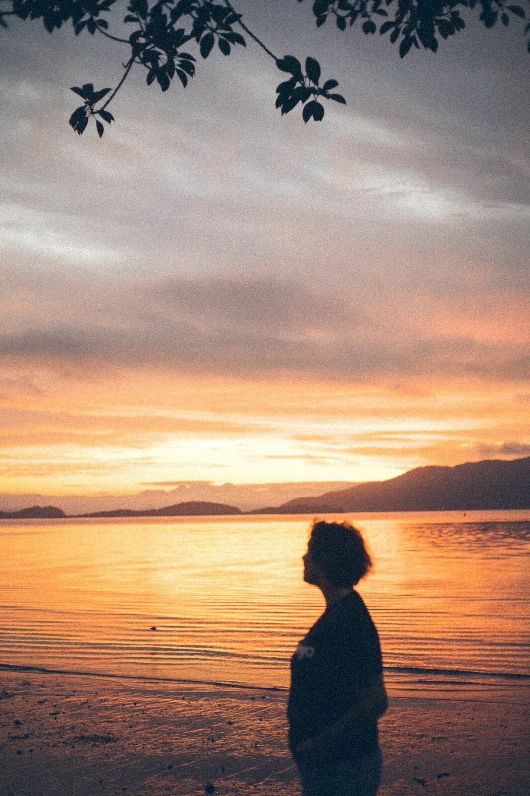 Foto Como tudo começou! - Imagem 8