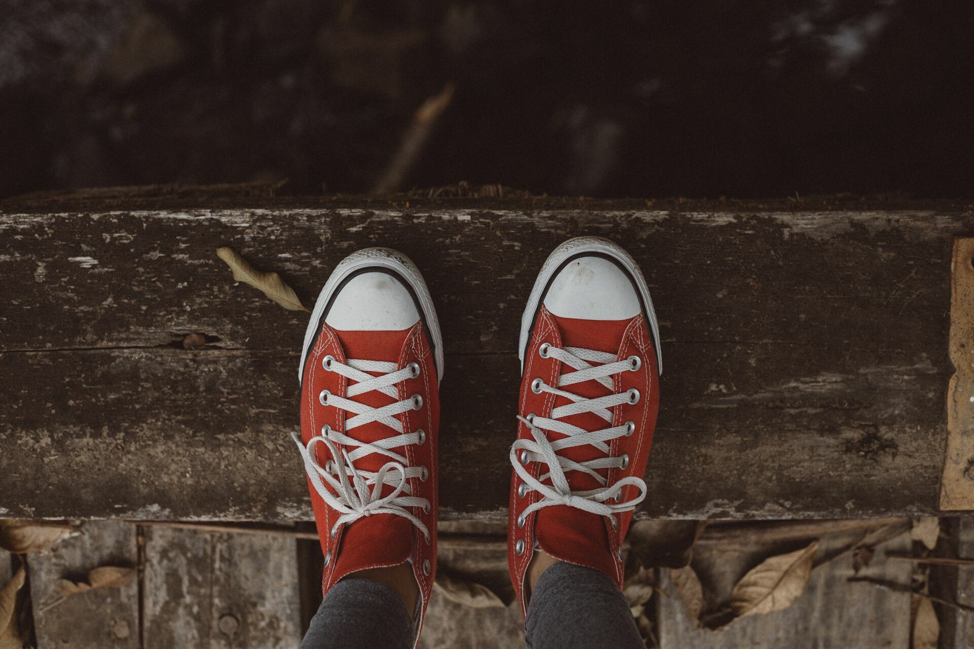 Foto Como tudo começou! - Imagem 10