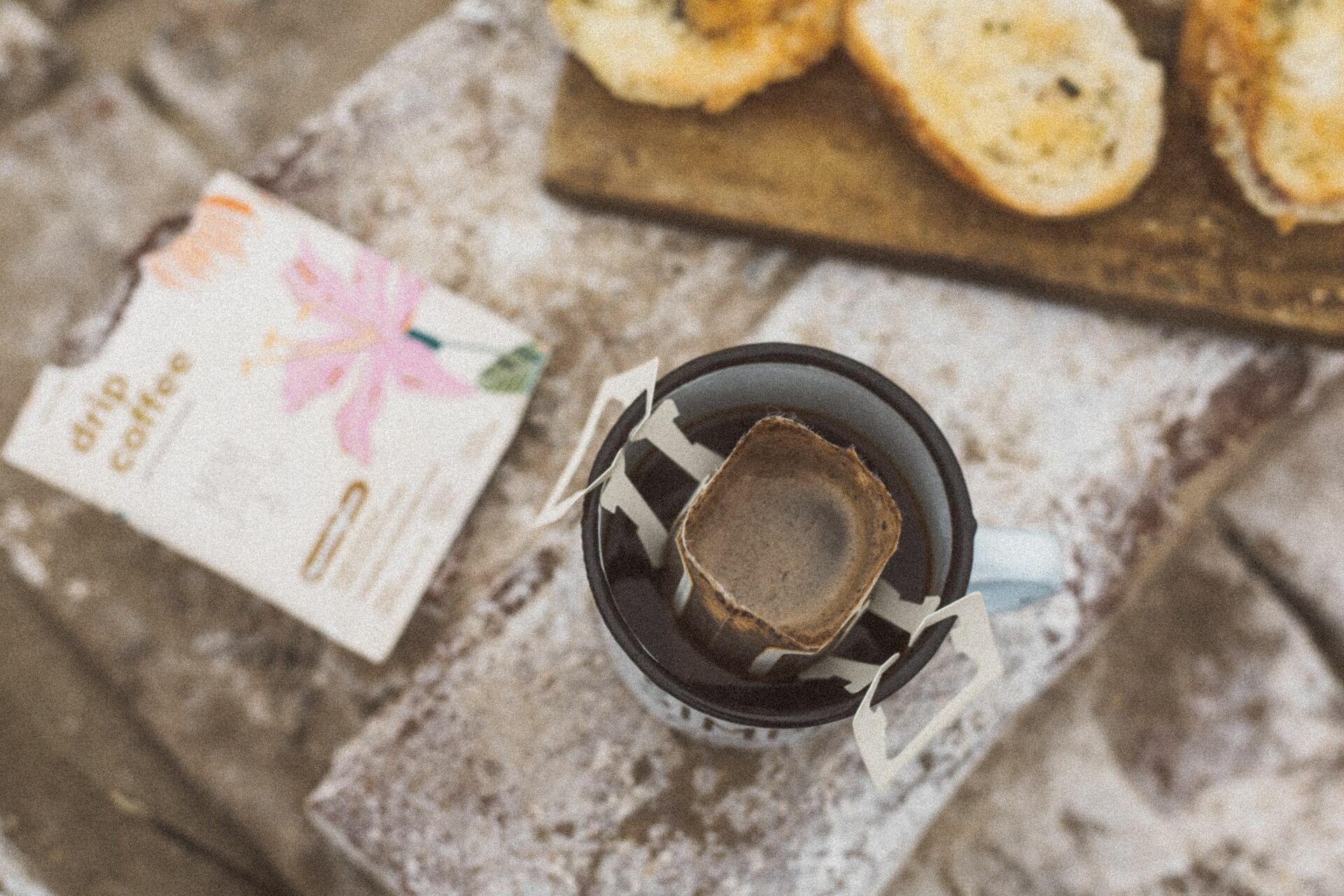 Foto Rolê aleatório de mochileira II - camping/coffee na salina da Laguna Mar Chiquita  - Imagem 9