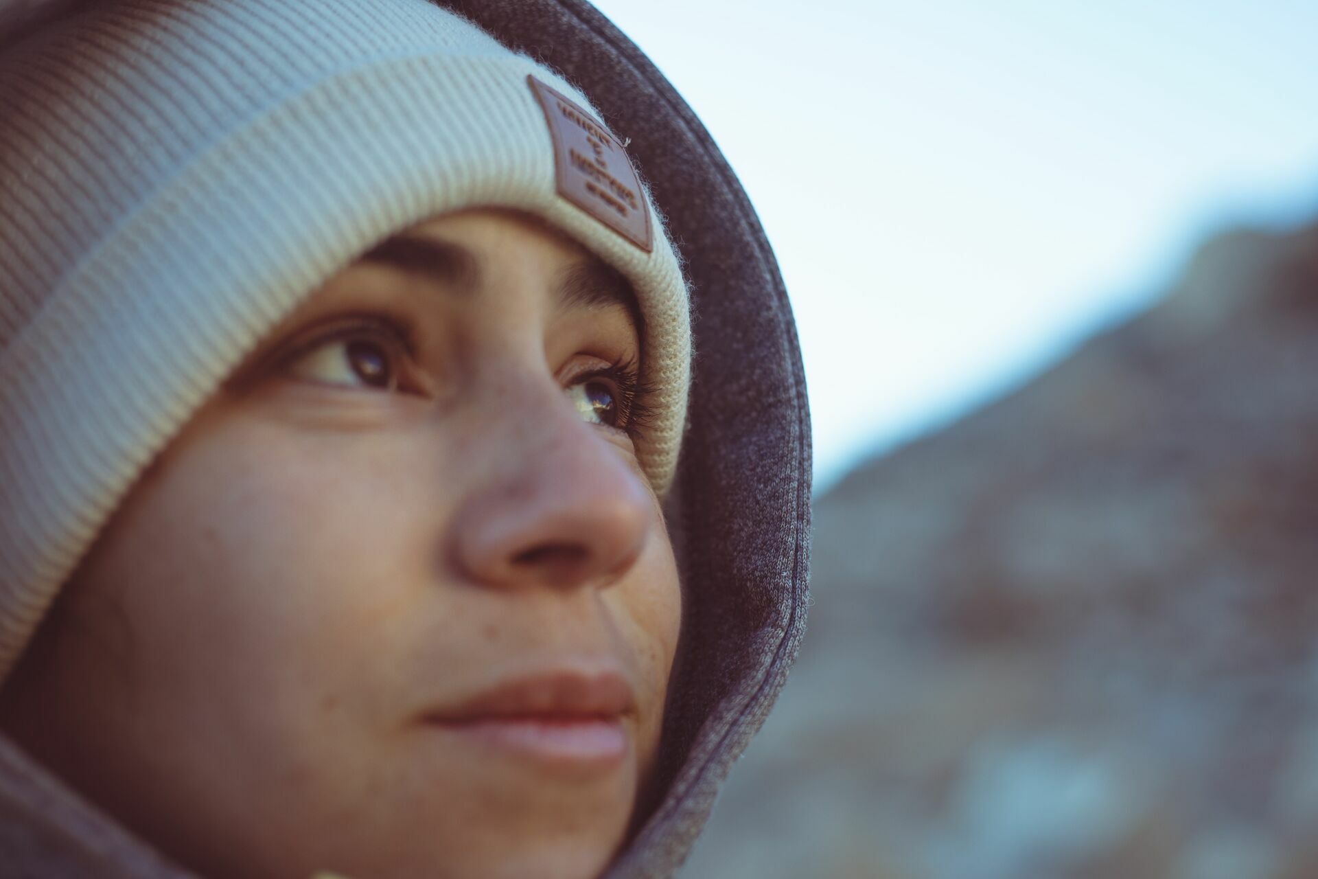 Foto Circuito W Torres del Paine - Uma travessia mágica - Imagem 0