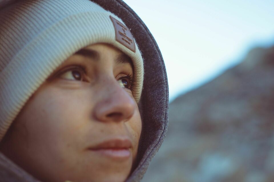 Circuito W Torres del Paine - Uma travessia mágica