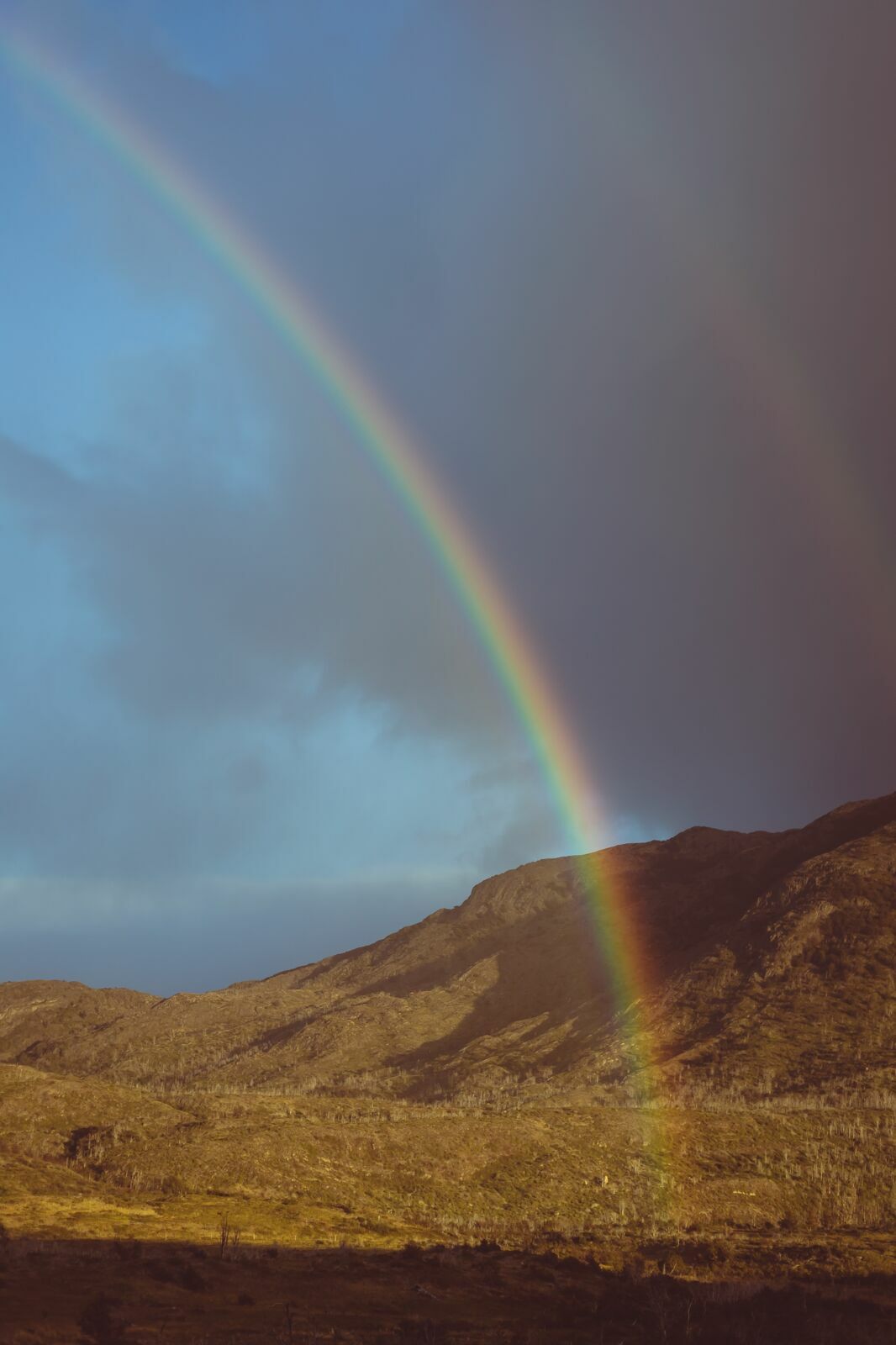 Foto Circuito W Torres del Paine - Uma travessia mágica - Imagem 24
