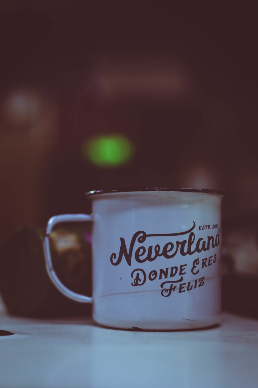 Foto Circuito W Torres del Paine - Uma travessia mágica - Imagem 23