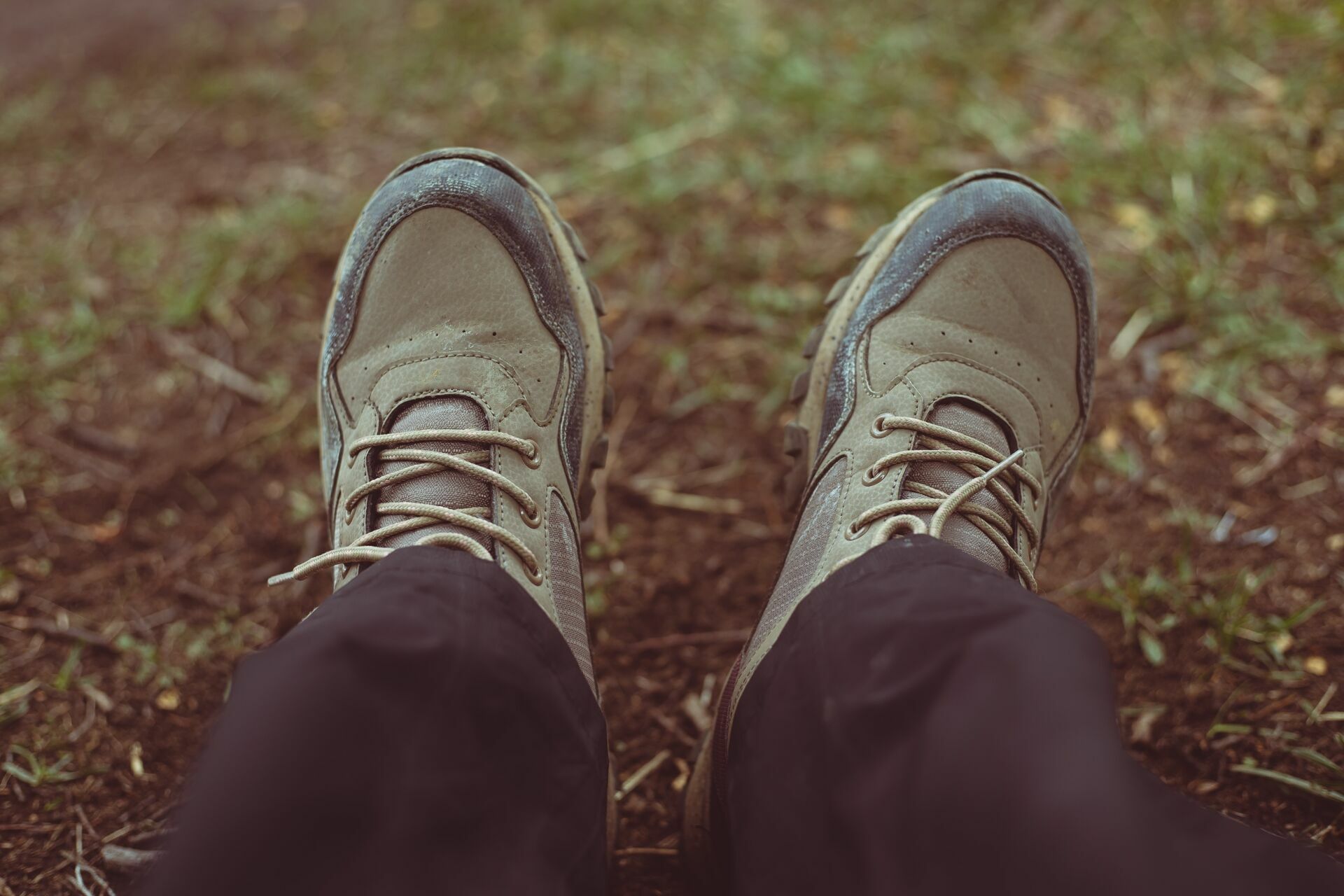 Foto Circuito W Torres del Paine - Uma travessia mágica - Imagem 32
