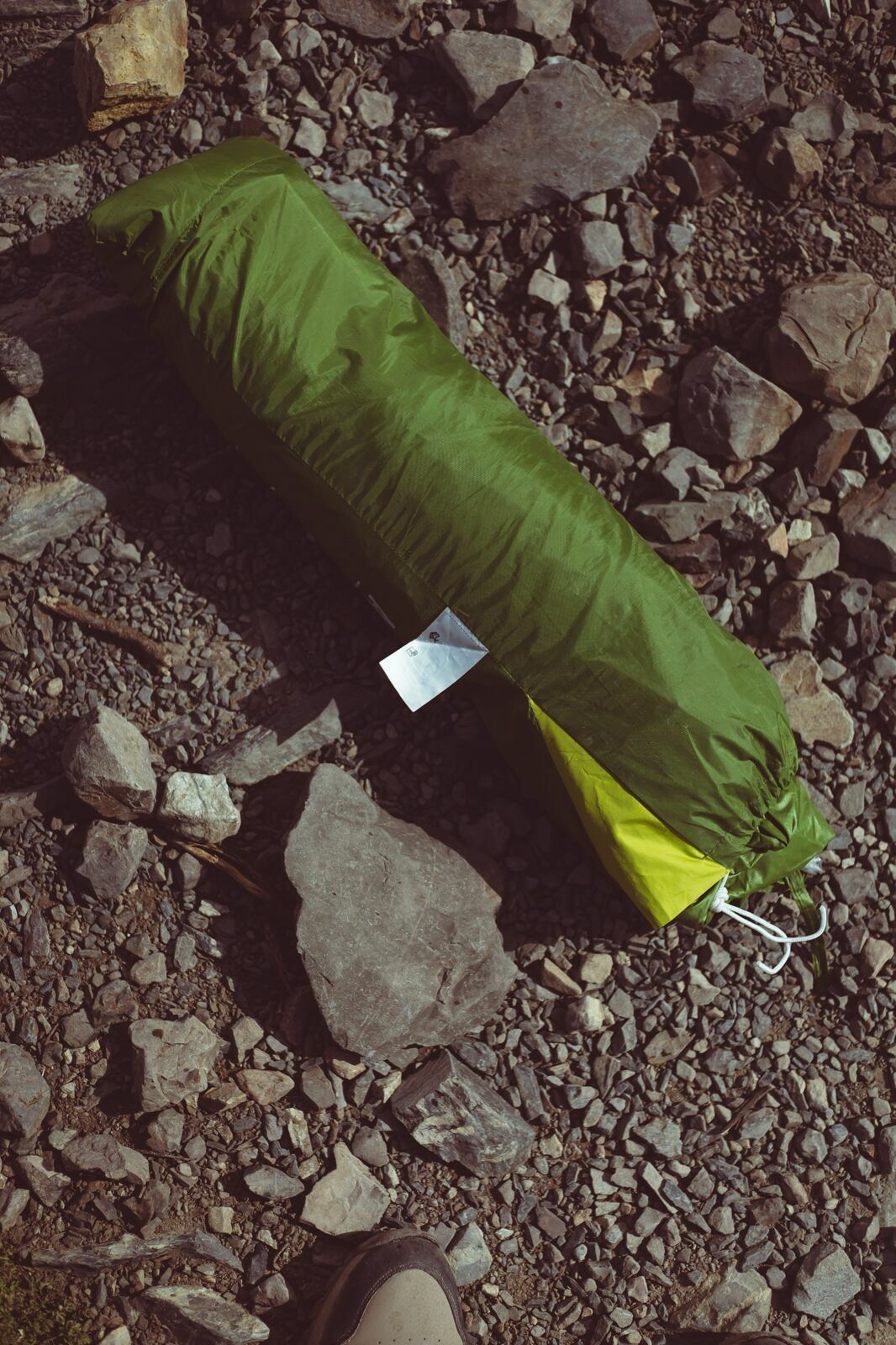 Foto Circuito W Torres del Paine - Uma travessia mágica - Imagem 28