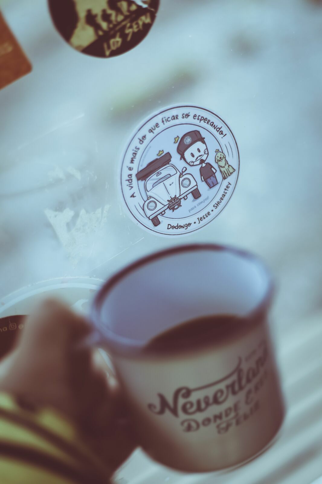 Foto Circuito W Torres del Paine - Uma travessia mágica - Imagem 12