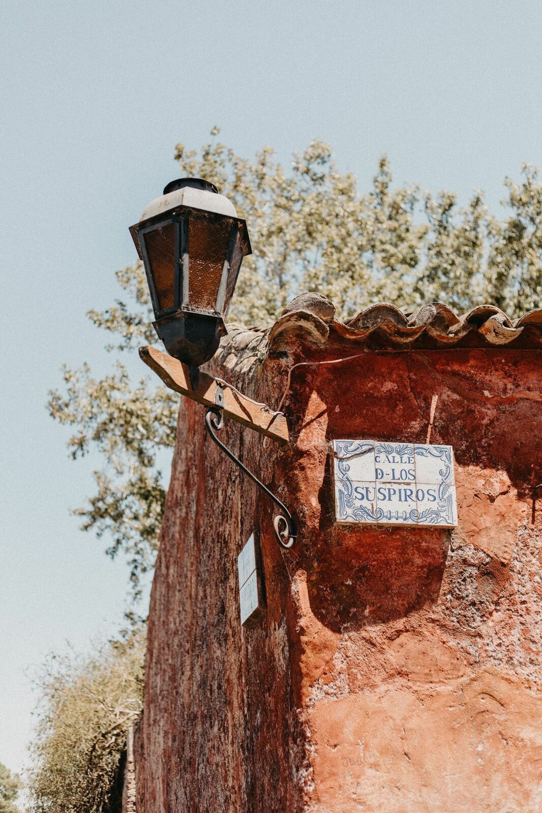 Foto Um grande bairro chamado Uruguay Foto Um grande bairro chamado Uruguay - Imagem 1