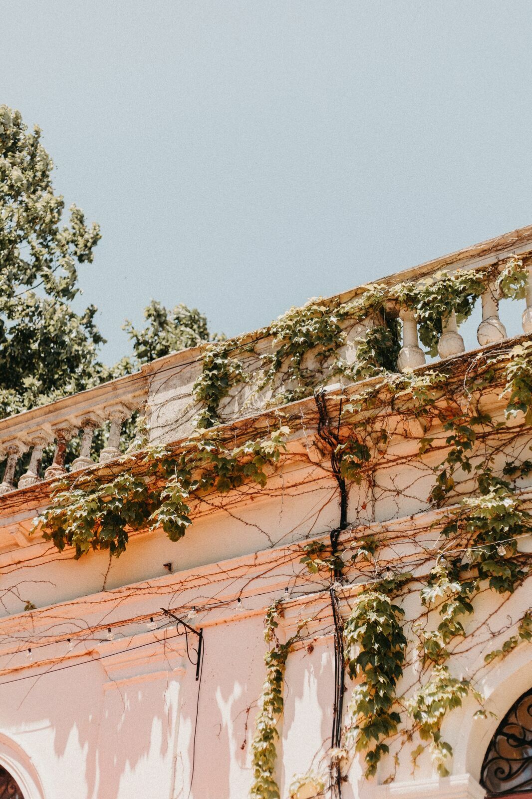 Foto Um grande bairro chamado Uruguay Foto Um grande bairro chamado Uruguay - Imagem 12