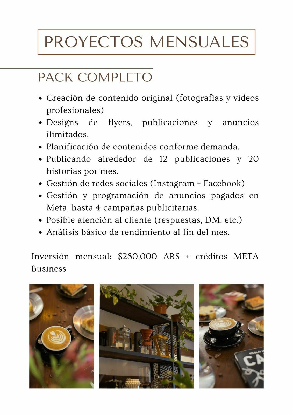 Foto Propuesta Comunity Manager - Imagem 2