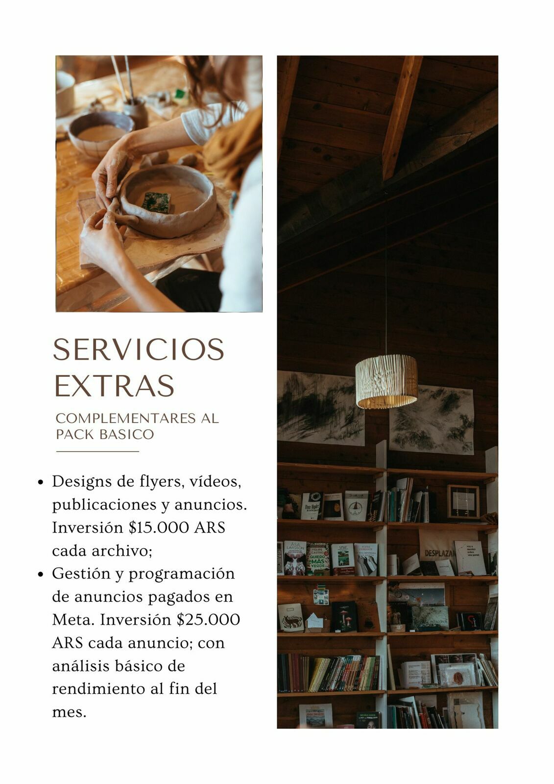 Foto Propuesta Comunity Manager - Imagem 5