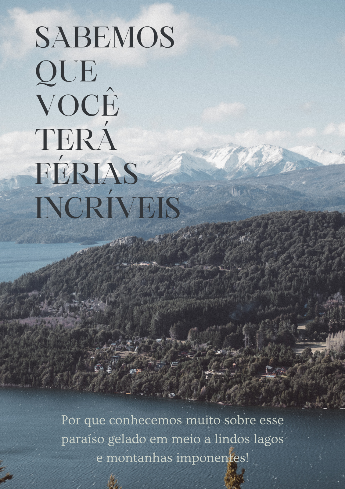 Foto Projeto Na Estrada  - Imagem 0