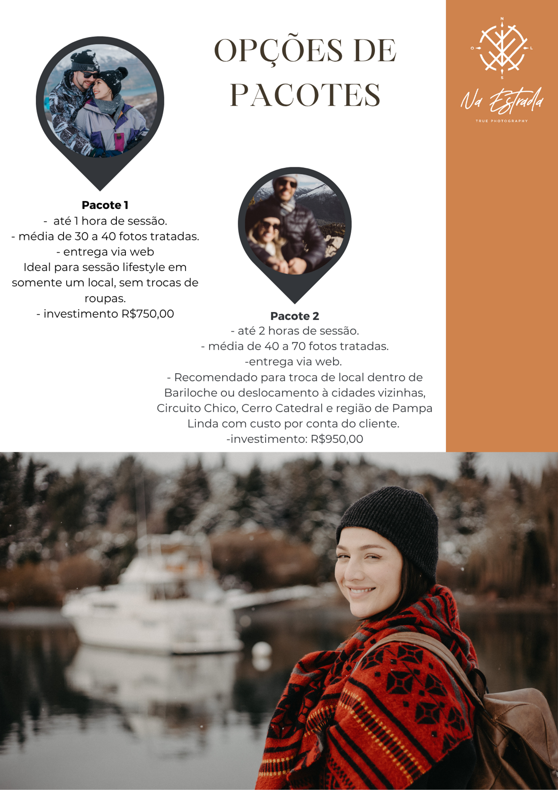 Foto Projeto Na Estrada 2026 - Imagem 4