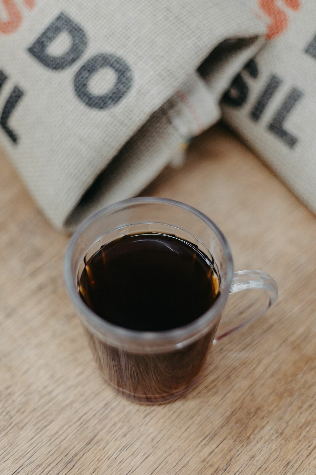 Foto Serra da Mantiqueira: uma viagem com aroma de café Foto Serra da Mantiqueira: uma viagem com aroma de café - Imagem 16