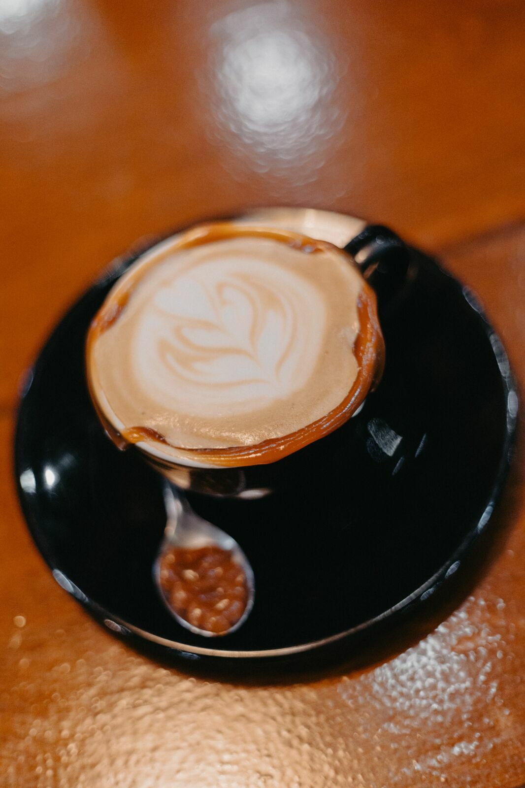 Foto Serra da Mantiqueira: uma viagem com aroma de café Foto Serra da Mantiqueira: uma viagem com aroma de café - Imagem 32