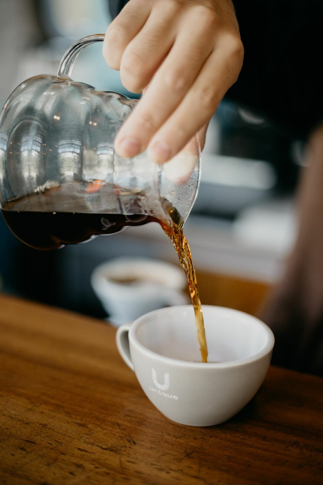 Foto Serra da Mantiqueira: uma viagem com aroma de café - Imagem 181
