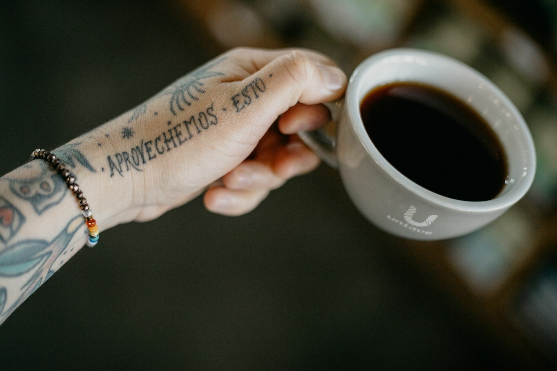 Foto Serra da Mantiqueira: uma viagem com aroma de café - Imagem 182