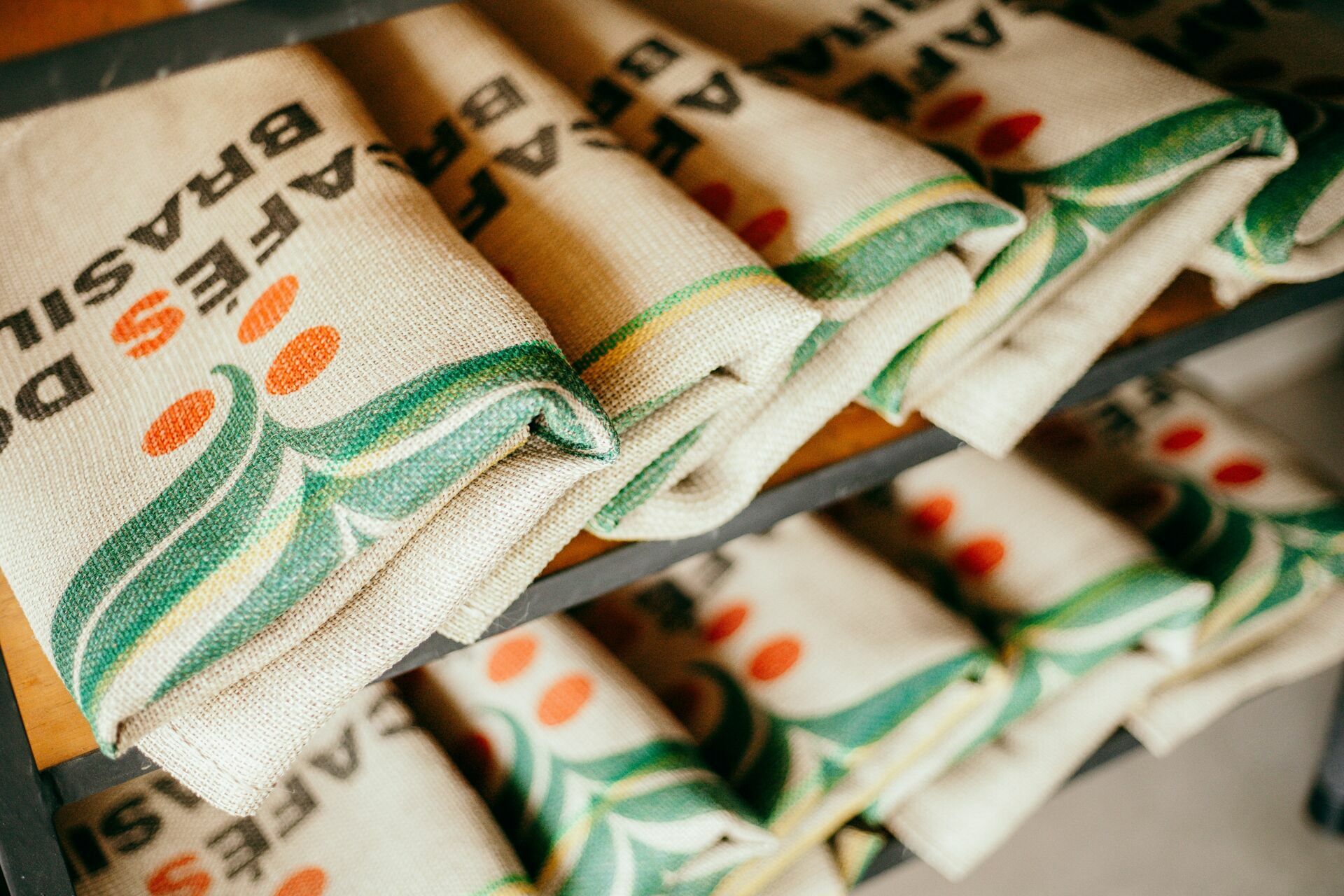 Foto Serra da Mantiqueira: uma viagem com aroma de café - Imagem 189
