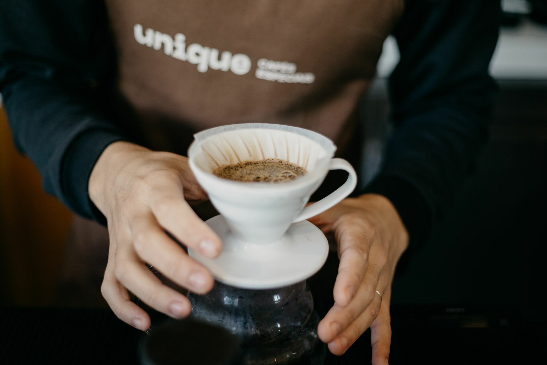 Foto Serra da Mantiqueira: uma viagem com aroma de café - Imagem 178